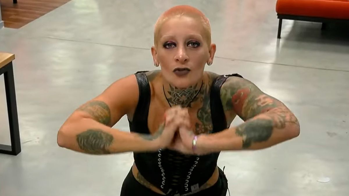 Furia Gran Hermano.jpg