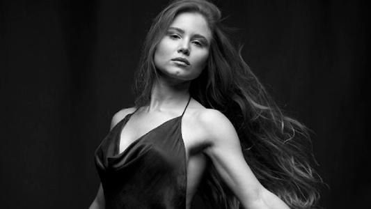 Claire Delic presentará su álbum debut