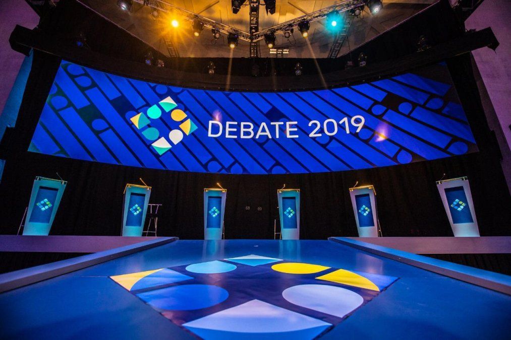 Las claves de un debate en el que todos pueden ganar poco y perder mucho