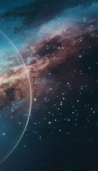 Astrología: los 5 signos más beneficiados con la entrada de la Luna en Virgo