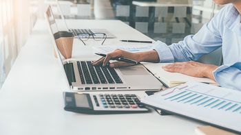 PyMES: ¿Qué son las Facturas de Crédito Electrónicas?