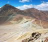 La millonaria inversión que podría cambiar San Juan: de qué se trata el megaproyecto minero que lo haría posible