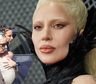 Lady Gaga ocultó su embarazo durante los nueve meses: ahora se mostró con su bebé y se supo quién es el padre