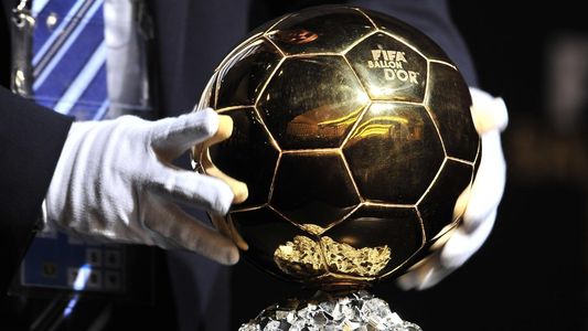Balón de Oro 2025: se filtró una lista con el supuesto ganador y la organización tomó una tajante determinación