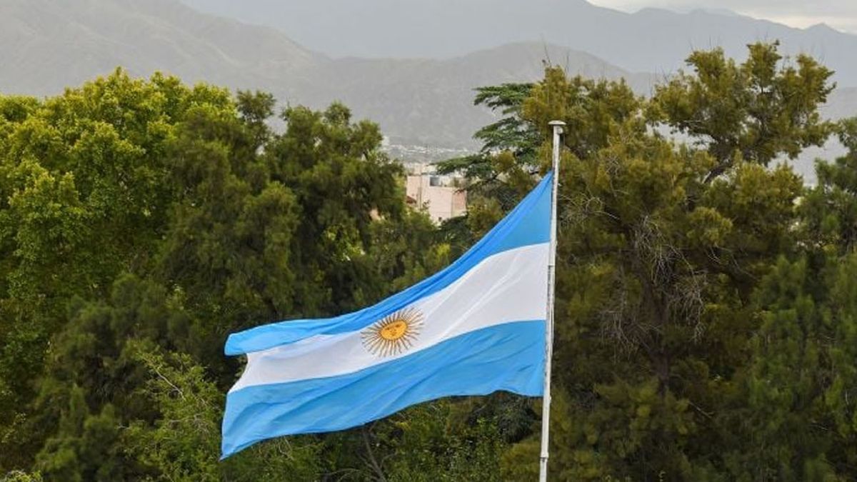 Cuándo es el próximo feriado en julio 2024: ¿Hay finde XXL? (Foto: archivo)