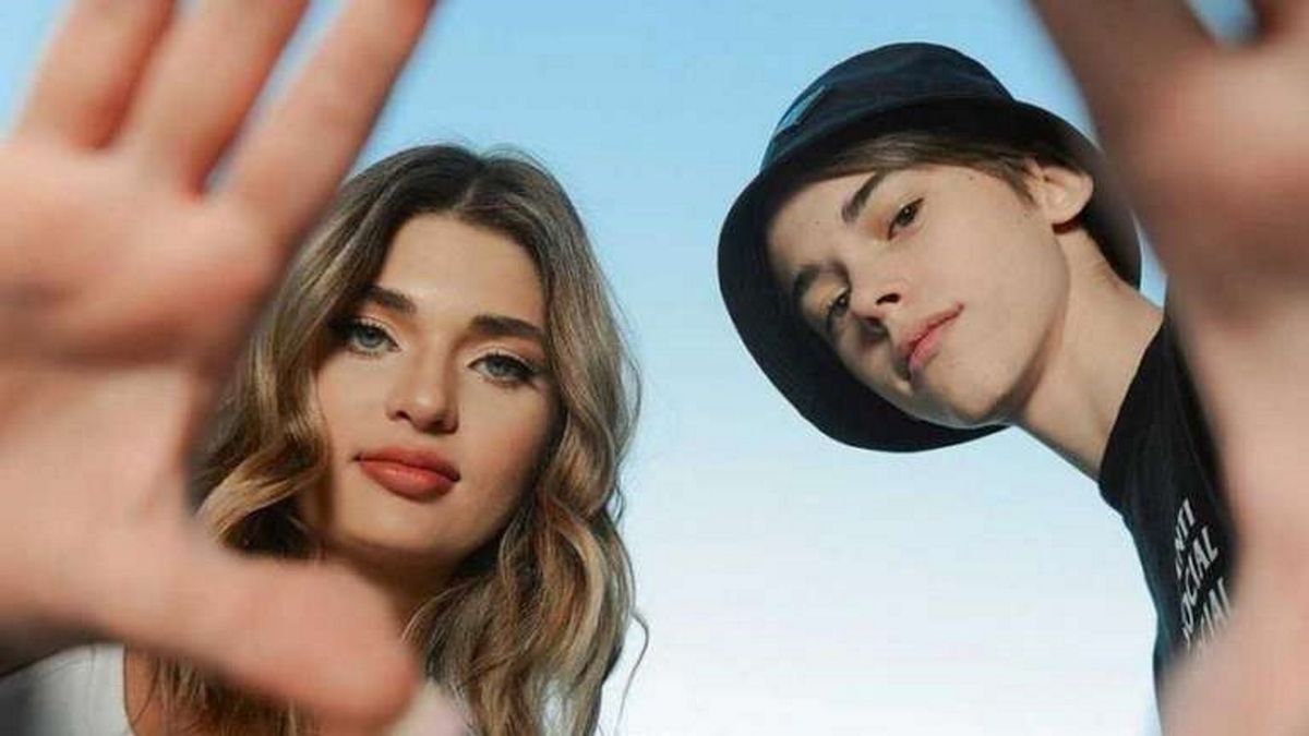 Marta y Felipe Fort.jpg