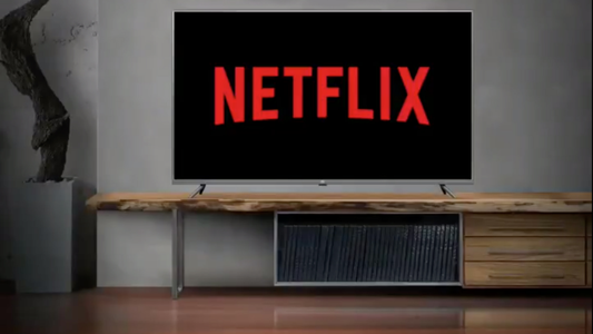 Estrenos de Netflix: Qué se estrenó ayer 31 de mayo de 2021