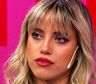 Denisse González habló de su preocupante internación y se quebró al aire: Me hace mal verme así