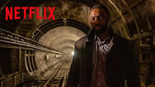 Netflix: la joyita de Netflix que nadie se puede quedar sin ver