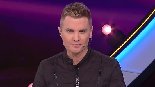 Quiénes quedaron nominados en Gran Hermano 2024