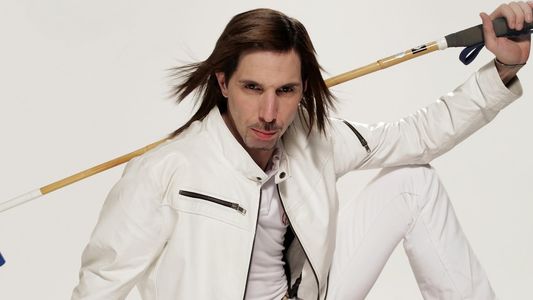 Condenan al Gigoló a un año de prisión en suspenso por estafar a una rosarina