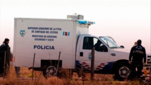 Simplemente, perdón hijos míos: la inesperada carta que dejó una joven mujer antes de quitarse la vida