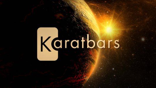 CRIPTOMONEDAS: ¿Qué es Karatbars?