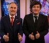 El embajador de EE.UU. ratificó el apoyo al Gobierno de Milei y anticipó inversiones por US$ 20.000 millones en la Argentina
