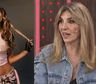 Tras los rumores de divismo, Karina Iavícoli contó el incómodo episodio que vivió con Juli Poggio: Me sorprendió