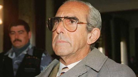 ¿Un crimen premeditado o un estallido de furia? Lo que revelan los peritajes psicológicos del caso Ricardo Barreda