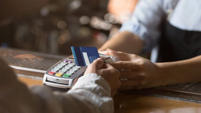 Sorpresivo anuncio para Jubilados: Suman nuevos beneficios
