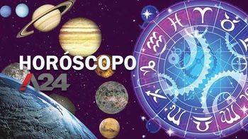 Horóscopo de hoy gratis, viernes 26 de mayo de 2023: energías celestiales 