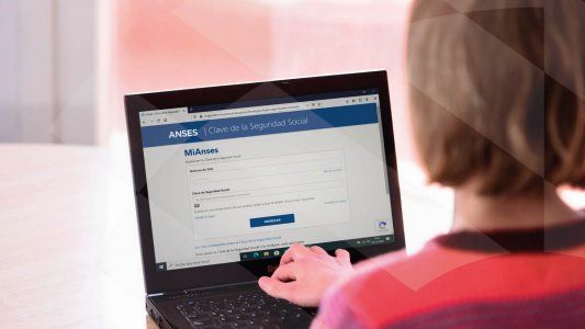 Anses amplía la atención virtual: qué trámites se agregan