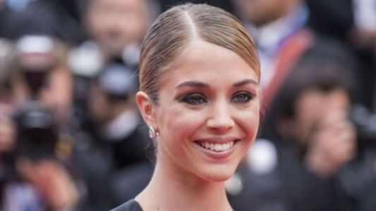 Netflix: la nueva serie corta con 8 episodios que acaba de estrenarse y ya está entre las más vistas