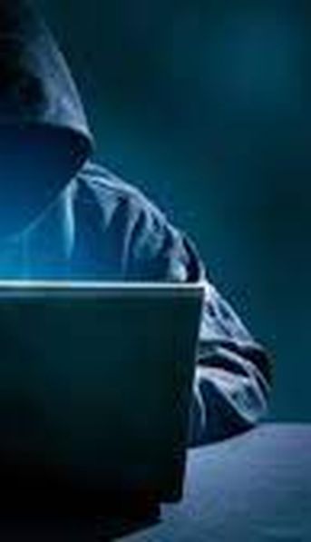 Cripto-estafas: qué pasó con estos delitos durante el primer semestre de 2023