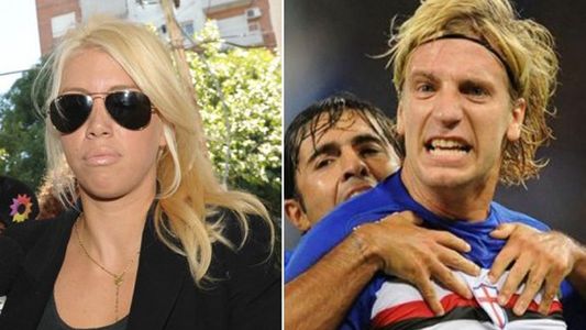 Punto final | Wanda Nara y Maxi López, divorciados legalmente
