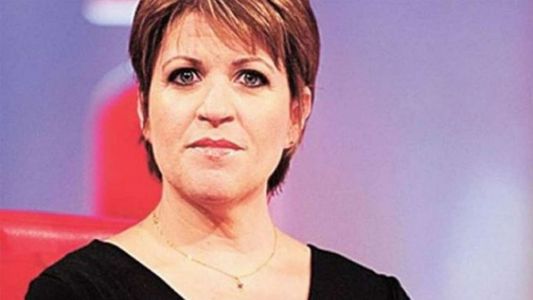 Paloma Fort arrojó explosivos tuits contra su propia familia por la muerte de Gustavo Martínez