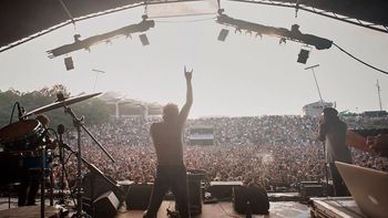 primavera sound vuelve y anuncia su esperado line up 2026 primavera sound vuelve y anuncia su esperado line up 2026