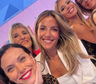 La última que apague la luz: una panelista de Mujeres Argentinas pegó el portazo y se despidió del programa
