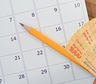 Cuándo PAGA ANSES: conocé el CALENDARIO DE PAGOS ACTUALIZADO para marzo