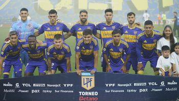 vacaciones xeneizes: los impactantes lugares en los que recargan energias los jugadores de boca vacaciones xeneizes: los impactantes lugares en los que recargan energias los jugadores de boca