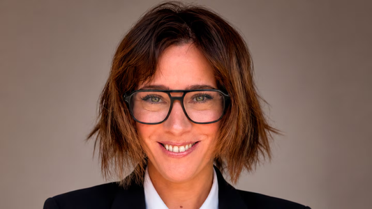 Dani La Chepi inicia su gira de Sexy y Atrevida: todos los detalles