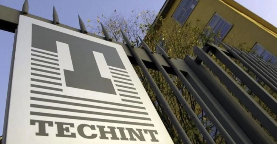 Acuerdan la desvinculación de 1.450 empleados de Techint con pago indemnizatorio
