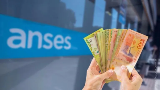 Cuándo cobro ANSES: cuál es la situación de quienes ya solicitaron CRÉDITOS