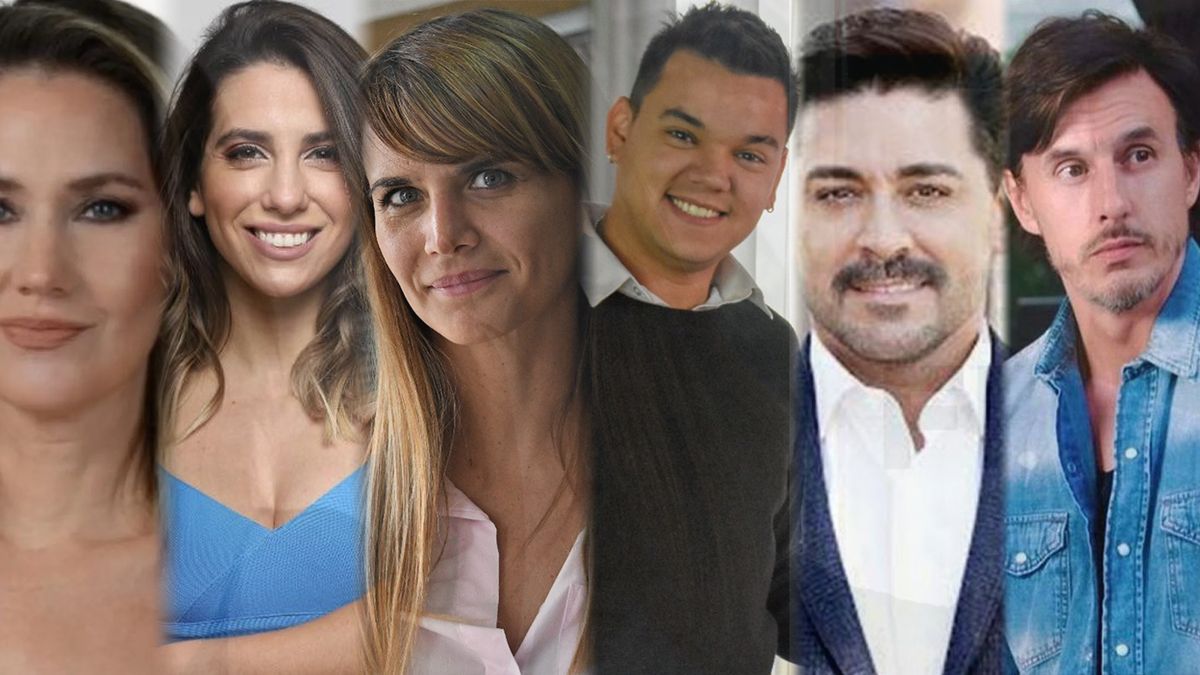 ¿Cuántos votos sacó en total El Partido de los Mediáticos?