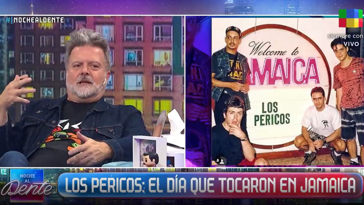 LOS PERICOS NOCHE AL DENTE.jpg