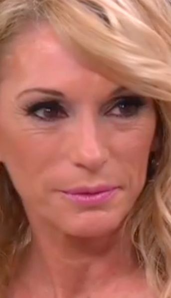 Varada en Miami: Yanina Latorre ya tiene fecha para volver al país