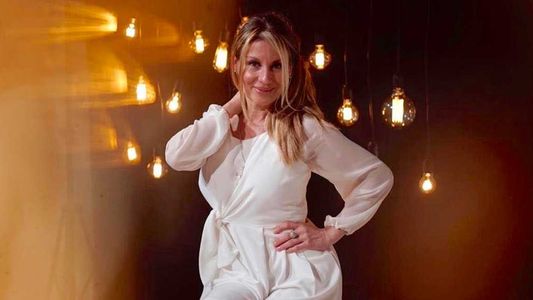 Polémica comparación de Gisela Barreto de los  niños trans con pájaros: “El niño imita lo que ve”