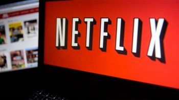 Internet con IVA: dale clic y fijate cuánto saldrá Netflix, Spotify, Amazon, iTunes y el resto de los servicios digitales con el nuevo impuesto