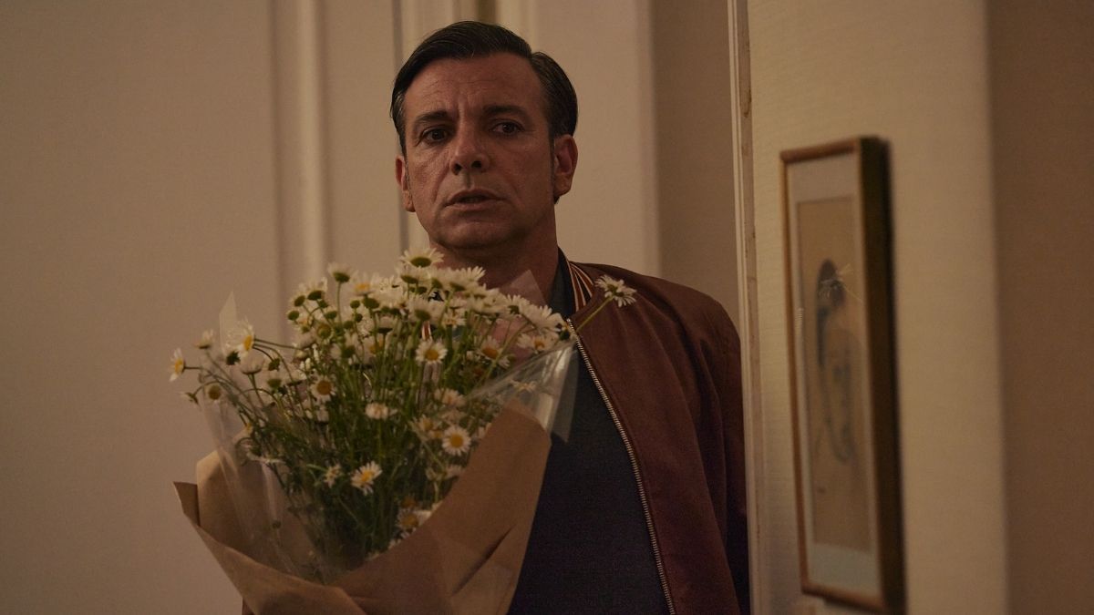 Disney+ presenta el tráiler de Amores inesperados