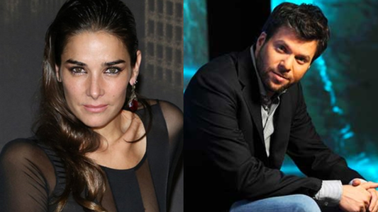 Juana Viale, enfurecida con Guido Kaczka: La peor entrevista de todas fue la que hice con él