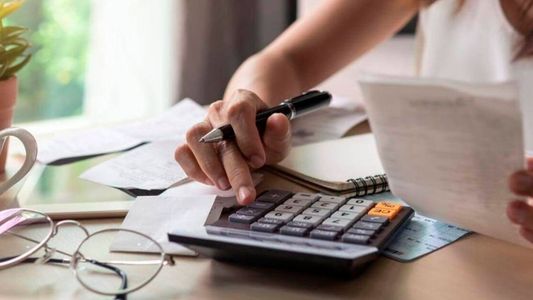 Moratoria 2021: se promulgó la Ley de Alivio fiscal, ¿cuáles son los puntos claves?