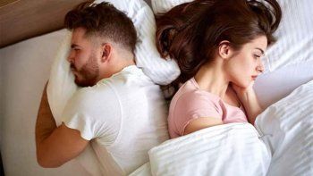 Grisexual: ¿qué significa y por qué no es lo mismo que asexual?
