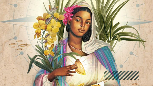 Empanadas: historia, recetas y secretos en el nuevo libro de Pietro Sorba