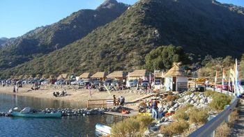 Verano gasolero: un destino argentino lanzó su propio PreViaje para atraer turistas