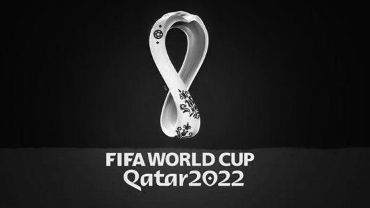 Las Eliminatorias para Qatar 2022 ya tendrían fecha de regreso, según la CONMEBOL