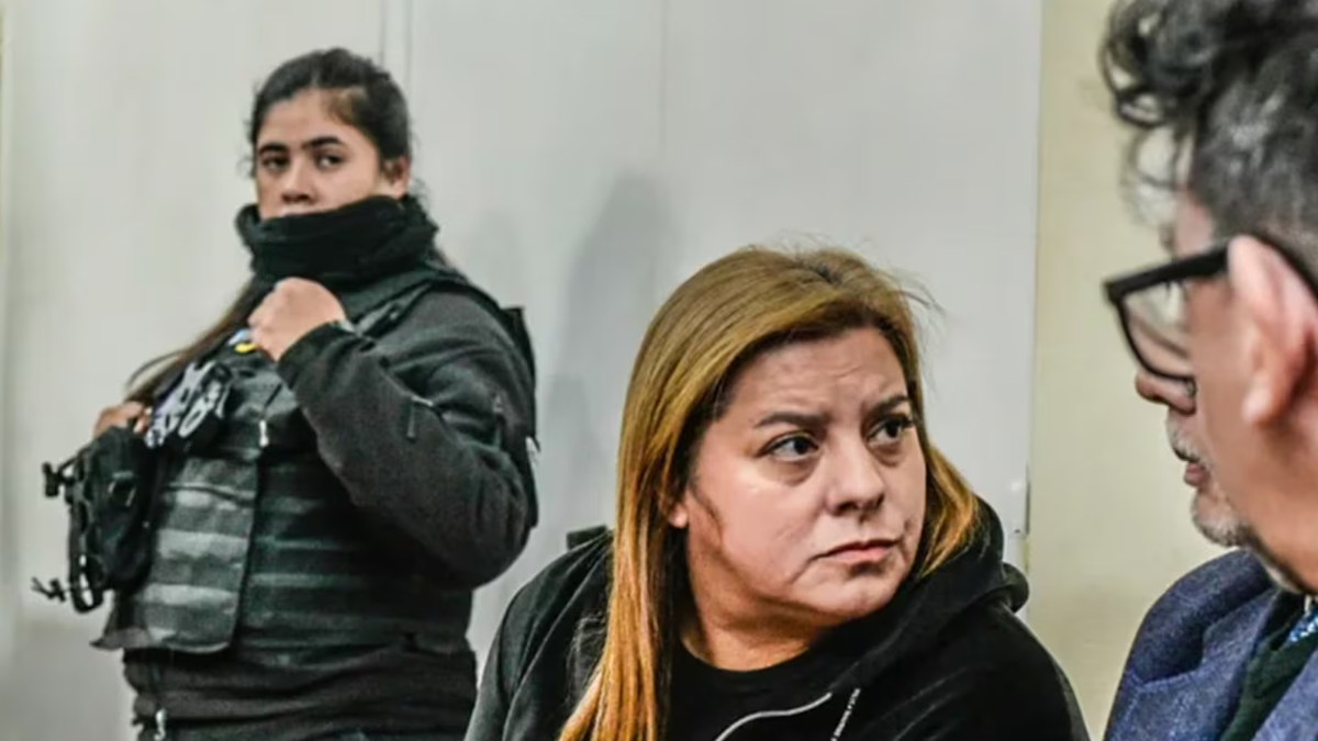 El estremecedor caso de Belén López:&nbsp; la adolescente con Síndrome de Rett que estuvo 7 días sin comida