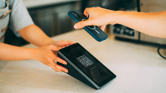 Billeteras digitales: de qué manera se puede sumar inclusión financiera para el consumidor