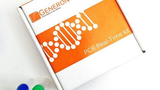 Lanzan un kit que podrá detectar en tiempo real el coronavirus en superficies