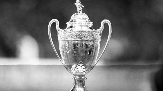 Marcha atrás a las competencias: suspendieron la Copa de Francia por el rebrote de coronavirus